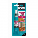 Liim Bison 1505056 Tix Gel; 50 ml