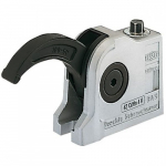 Klamber Bessey BSPC106; 97x60 mm