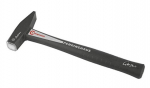Haamer Peddinghaus 5039991500; 1,5 kg
