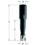 Frees Domino CMT 380.101.11; 10/70 mm