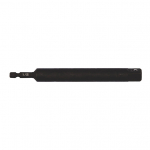 &Uuml;lemineku adapter Makita B-57744; 1/4''- 1/2''
