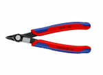 L&otilde;iketangid Knipex 7841125; 125 mm