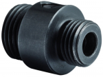 Adapter kroonpuuridele Bahco 3834