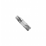 Kruviotsik Wiha 08067; T20; 25 mm; 2 tk