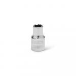 Padrunv&otilde;ti Sata S13313; 1/2''; 22 mm