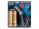 P&otilde;leti Kemper 1060KI