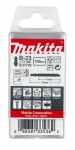 Tikksaetera Makita T118B; 100 tk