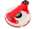 Vaakumtald AWTools AW29440; 3,7 V; 150 kg; 1x2,0 Ah aku