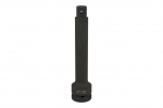 Jonnesway S03A8E10; 1''; 250 mm