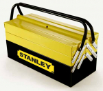 T&ouml;&ouml;riistakast Stanley ''Expert Cantilever''