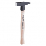 Haamer Picard 3010011219; 360 mm; 1000 g