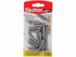 T&uuml;&uuml;bel Fischer SX; 12x60 mm