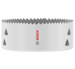 Augusaag Bosch 2608594605; 111x40 mm