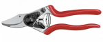 L&otilde;ikek&auml;&auml;rid Felco FELCO 6; 195 mm
