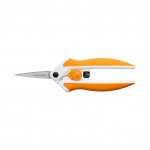 R&auml;tsepak&auml;&auml;rid Fiskars 1070029; 15,4 cm