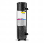 Filter Karcher 2.643-307.0