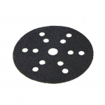 Lihvpaber Virutex 9791123; 225 mm; P24; 10 tk