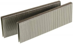 Klambrid Bostitch SX503540Z; 5,6x40 mm; 3000 tk