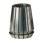 PRECISION COLLET DIN6499 ER-40 (41x46mm) D=8mm (5/16in) HP