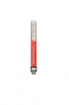 Kopeerfrees Bosch; 9,5x25,8/71,5 mm; laagripesaga