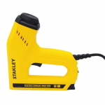 Klambri-ja naelap&uuml;stol Stanley TRE550