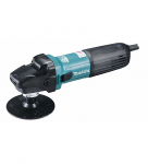 Poleerimismasin Makita SA5040C