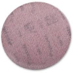 Liivapaber Mirka Abranet 5424105012; 150 mm; P120