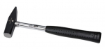 Haamer Peddinghaus 5041050400; 400 g