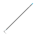 K&otilde;blas Cellfast CELLPRO&trade;; 175x1580 mm