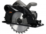 Ketassaag Sthor 79254; 160 mm; 1200 W