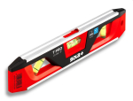 Lood Sola T Pro; 23 cm