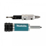Kruviotsik Makita D-73209; PH2/2,4 mm