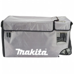Kaitsekate Makita CE00000002