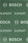 Lihvimismaterjalid Bosch 2608901217; 152x229 mm