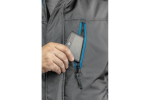 Jakk Hogert HT5K241-L