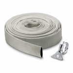 Voolik Karcher 2.997-100.0