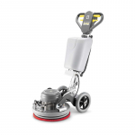 P&otilde;randapesumasin Karcher BDS 43/ Orbital C Spray