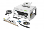 Saepink Festool TKS 80 EBS