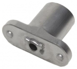 Terakinniti muruniidukitele MTD 748-0377E