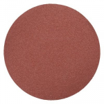 Lihvpaber Storch 476712; 115 mm; P120