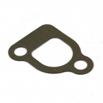 Tihend Briggs&Stratton 692035; 1 tk