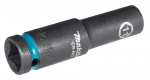 L&ouml;&ouml;kpadrunv&otilde;ti Makita E-16427; 11x81,5 mm; 1/2''
