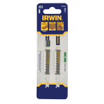 Tikksaetera Irwin IW1014711; 2 tk