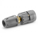 Pihusti Karcher 4.113-007.0