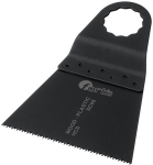 Saeleht, lame Fortis 4063726005809; 65x42 mm; 3 tk