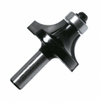 &Uuml;mardamisfrees LEMAN F4256-710-00; 32 mm; 6 mm