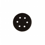 Vahealus Mirka 8294710111; 77 mm; 5 tk