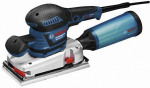 Taldlihvija Bosch GSS 280 AVE Professional