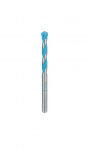 Universaalne puur Bosch MULTI CONSTRUCTION; 12x90 mm