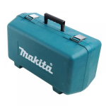 Kohver Makita 824944-8